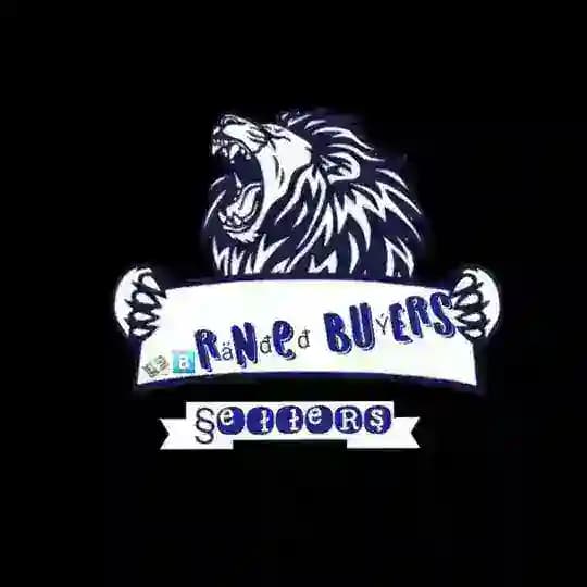 🅱ränđeđ BuÝErs anđ §ełłerş 🛍(Affilįàte, freelançing, online eārn, loøts, ţricķ's)💯 Profile