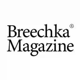 Breechka Magazine Profile