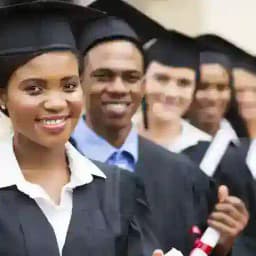 Bsc Agriculture Notes Profile