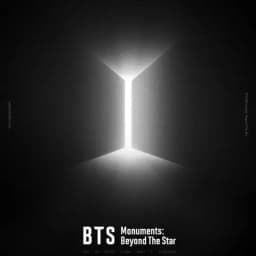 °˖✧˚ʚ 𝐏𝐮𝐫𝐩𝐥𝐞 𝐖𝐨𝐫𝐥𝐝 ɞ˚✧˖° Profile