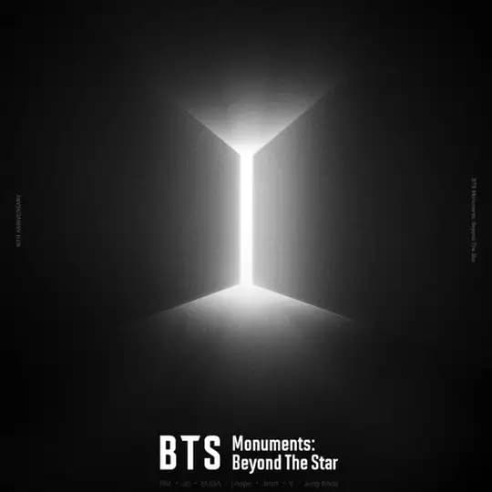 °˖✧˚ʚ 𝐏𝐮𝐫𝐩𝐥𝐞 𝐖𝐨𝐫𝐥𝐝 ɞ˚✧˖° Profile