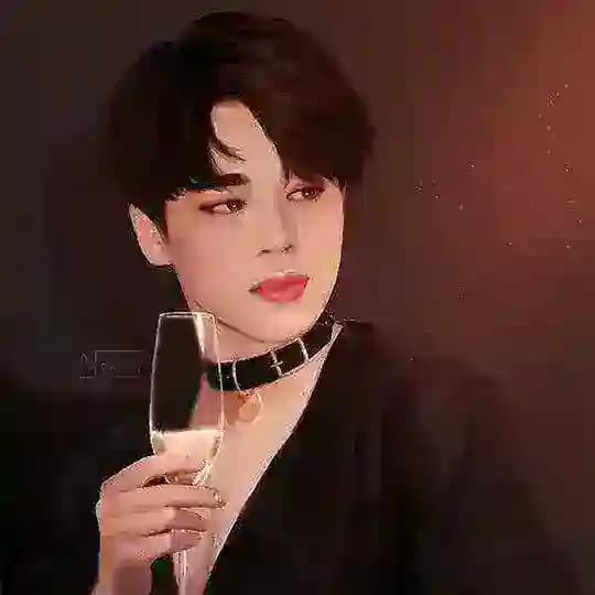 Dooly 🍒🖤🍒 Profile