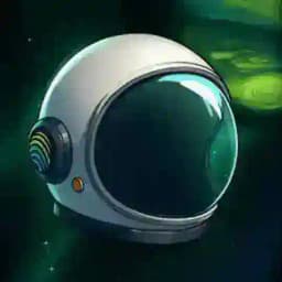 BubbleHeads Portal Profile