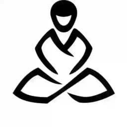 Budda ACCS | Пополнения Profile