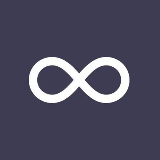 ʙᴜᴅᴅʏ sʜᴏᴡ ᴄᴏᴍᴍᴜɴɪᴛʏ Profile