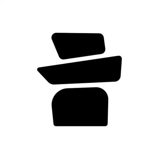 Buidlpad Official Profile