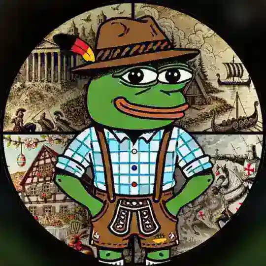 БундесБлог Profile