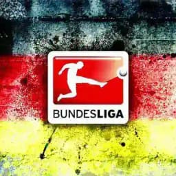 Bundesliga ⚽️🇩🇪 Profile
