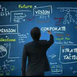 Business Stock Market Tips💹 Profile