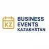 Business Events Kazakhstan