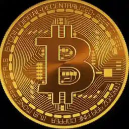 Buy Cryptocurrency Prices Profile