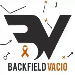 Backfield Vacío 🏈📡 Profile