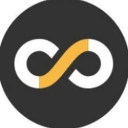 BXTEN Announcement Profile