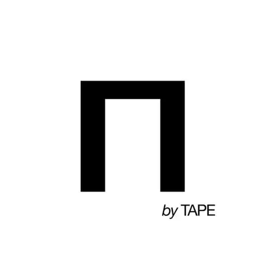 ПЛАТФОРМА Profile