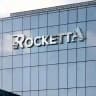 ROCKETTA