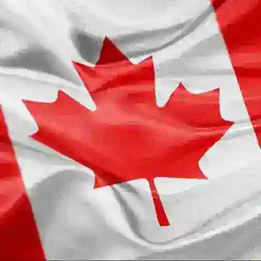 Canada Profile