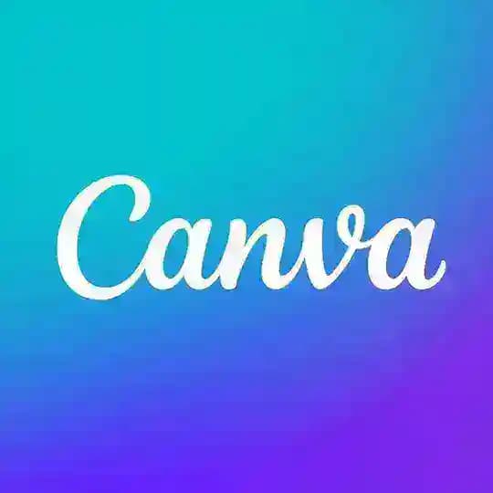 Canva Pro FREE Profile