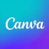 Canva Pro FREE