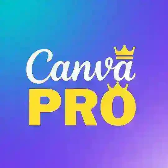 👑 Canva Pro Invite Links LIFETIME FREE 👑 100% WORKING Fresh Links 💻 Profile