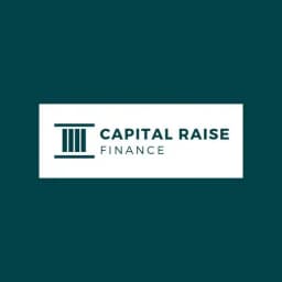 Capital Raise: Gold Profile