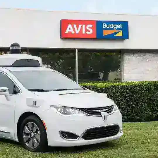 CAR RENTAL FLIGHTS HALF OFF Profile