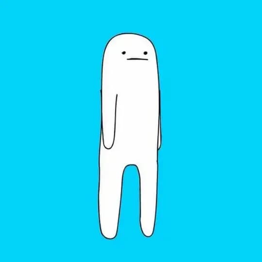 КАРАКУЛИ Profile