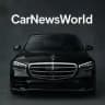 CarNewsWorld
