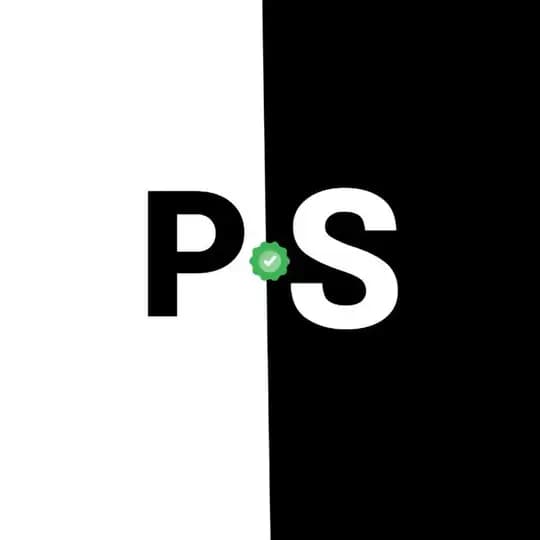 Pro Scripter Profile