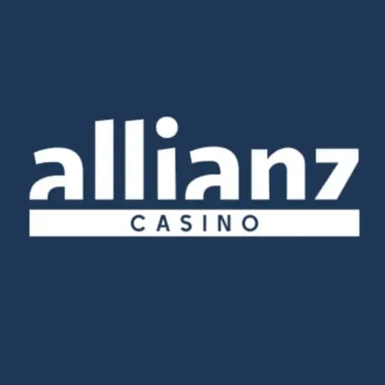 CasinoAllianz Profile