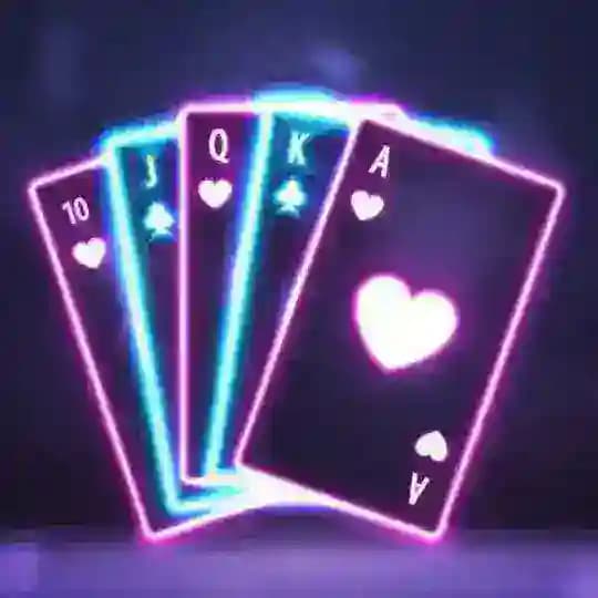 Casino Slots - Gambling Catalog 2025 Profile