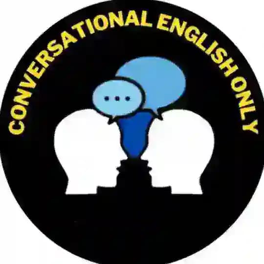Conversational English Only In Tashkent Profile