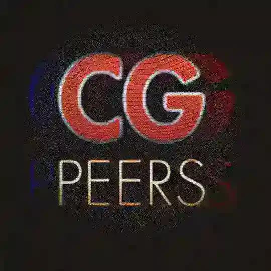 CGPeers Profile