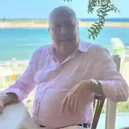 Charlie Ward & Friends Profile