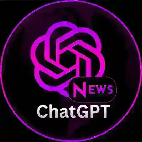 CHAT GPT NEWS Profile