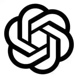 ChatGPT News Profile