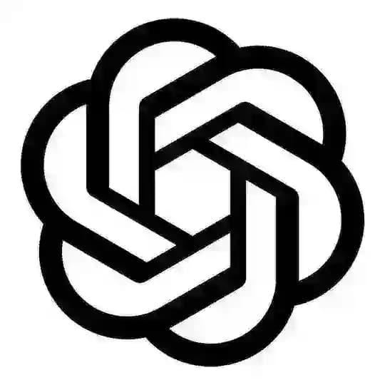 ChatGPT News Profile