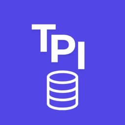 The Prompt Index Profile