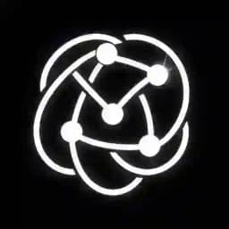 Aicom官方频道OfficialChannel Profile