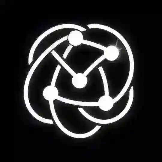 Aicom官方频道OfficialChannel Profile