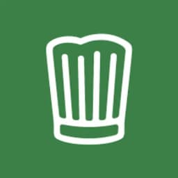 Rezept des Tages Profile