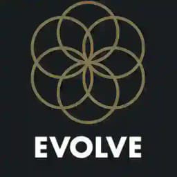 Chef Pete Evans Profile