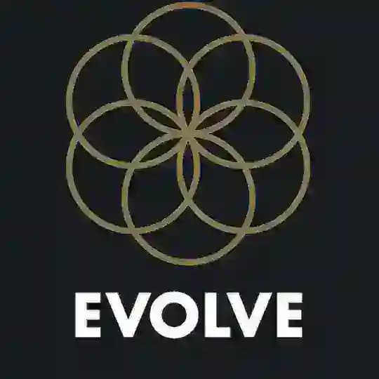 Chef Pete Evans Profile