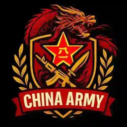 China army Profile