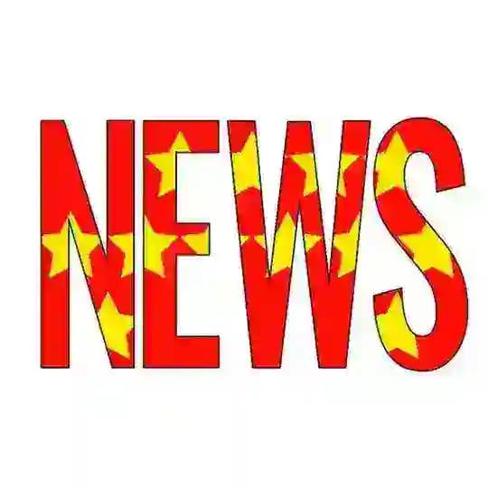 Китайские автомобили: только новости Profile