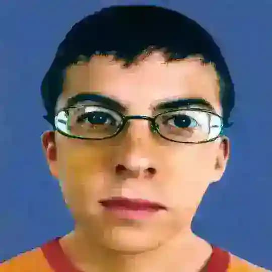 Slave ትሬድ Profile