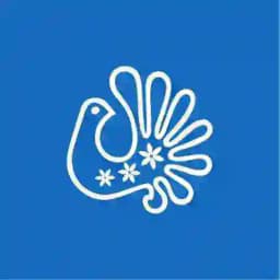 Что посмотреть в Вологодской области? Profile