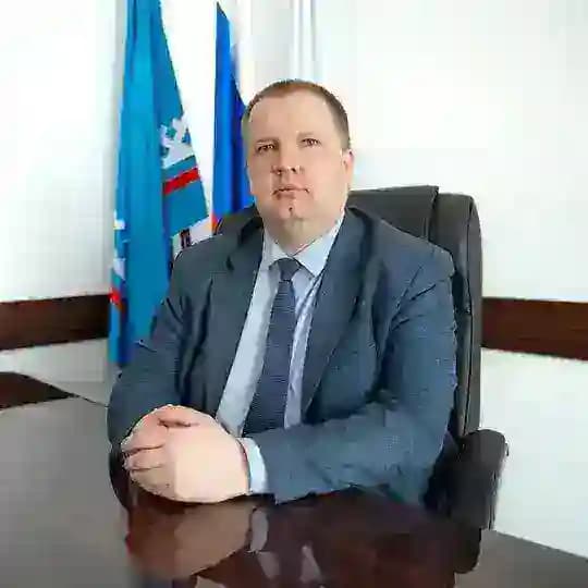 Артем Чуланов Profile