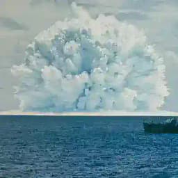 /CIG/ Telegram | Counter Intelligence Global Profile