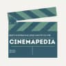 Cinemapedia