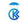 CK Retro & Airdrop